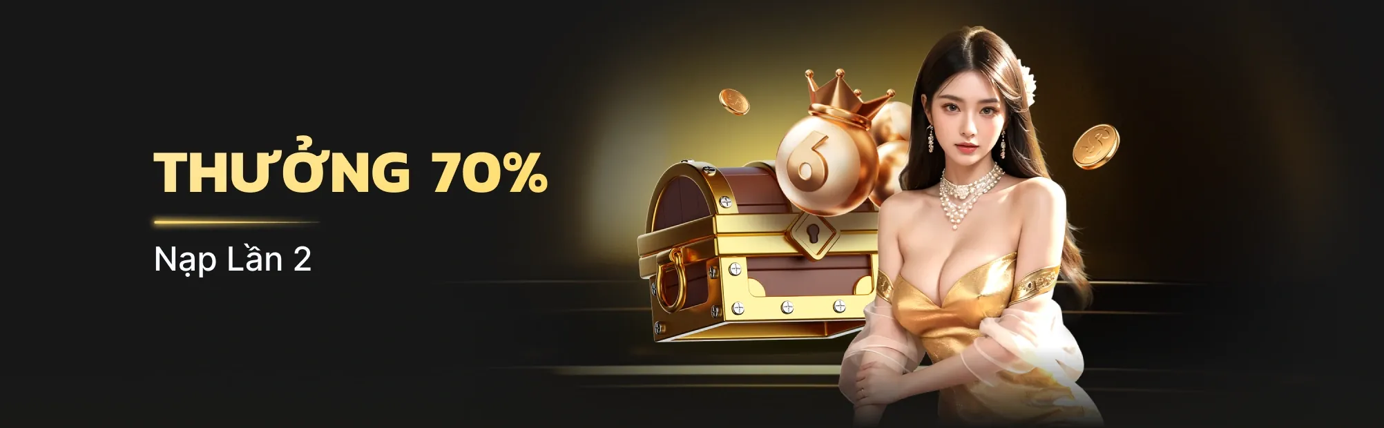 Tải kwin cho iOS