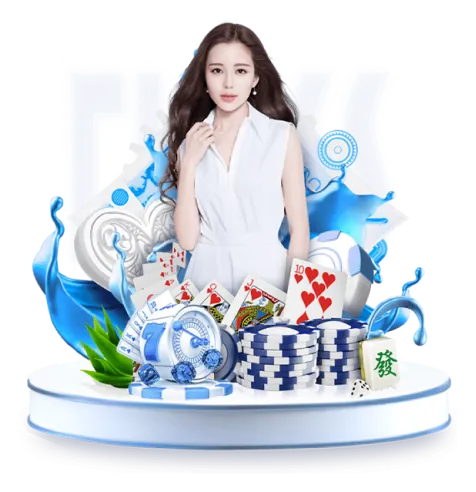 Dữ liệu người chơi Kwin được mã hóa và bảo vệ nghiêm ngặt