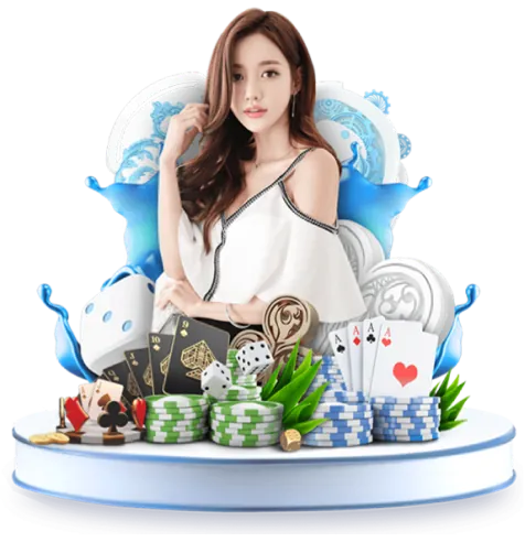 Chương trình khuyến mãi Kwin dành cho tân thủ